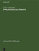 Philological Essays: Studies in Old and Middle English Language and Literature in Honour of Herbert Dean Meritt by James L. Rosier