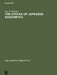 The Syntax of Japanese Honorifics by Gary D. Prideaux