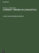 Soviet and East European Linguistics by Paul L. Garvin
