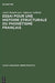 Essai Pour Une Histoire Structurale Du Phonétisme Français by André Haudricourt, Alphonse Juilland, André Martinet