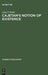 Cajetan's Notion of Existence by John P. Reilly