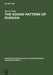 The Sound Pattern of Russian: A Linguistic and Acoustical Investigation by Morris Halle
