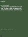 A Tagmemic Comparison of the Structure of English and Vietnamese Sentences by Du'o'ng Thanh Binh