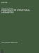 Principles of Structural Linguistics by Sebastian K. Saumjan
