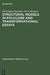 Structural Models in Folklore and Transformational Essays by Elli Köngaes-Maranda, Pierre Maranda