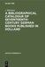 A Bibliographical Catalogue of Seventeenth-Century German Books Published in Holland by J. Bruckner