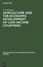 Agriculture and the Economic Development of Low Income Countries by Y. S. Brenner