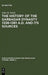 The History of the Sarbadar Dynasty 1336-1381 A.D. and Its Sources by John M. Smith