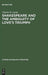 Shakespeare and the Ambiguity of Love's Triumph by Charles R. Lyons