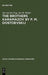 The Brothers Karamazov by F. M. Dostoevskij by Jan Van Der Eng, Jan M. Meijer