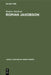 Roman Jakobson: A Bibliography of His Writings by Roman Jakobson, Cornelius H. Van Schooneveld