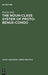 The Noun-Class System of Proto-Benue-Congo by Paul De Wolf