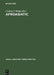 Afroasiatic: A Survey by Carlton T. Hodge