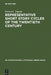 Representative Short Story Cycles of the Twentieth Century: Studies in a Literary Genre by Forrest L. Ingram