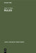 Rules: A Systematic Study by Joan S. Ganz