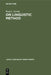 On Linguistic Method by Paul L. Garvin