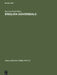 English Adverbials by Don Lee Fred Nilsen