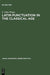 Latin Punctuation in the Classical Age by E. Otha Wingo