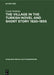 The Village in the Turkish Novel and Short Story 1920-1955 by Carole Rathbun