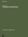 Turkish Intonation: An Instrumental Study by Rose Nash