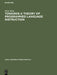Towards a Theory of Programmed Language Instruction by Klaus Bung