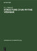 Structure d'un Mythe Védique by B. L. Ogibenin