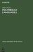 Polynesian Languages: A Survey of Research by Viktor Krupa