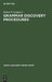 Grammar Discovery Procedures: A Field Manual by Robert F. Longacre