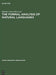 The Formal Analysis of Natural Languages: Proceedings of the First International Conference, Paris, April 27-29, 1970 by Maurice Gross, Morris Halle, Marcel-P Schützenberger