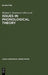 Issues in Phonological Theory: Proceedings of the Urbana Conference on Phonology, 1971, University of Illinois by Michael J. Kenstowicz, Charles W. Kisseberth