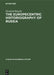 The Europecentric Historiography of Russia: An Analysis of the Contribution by Russian Emigre Historians in the Usa, 1925-1955, Concerning 19th Centur by Elizabeth Beyerly