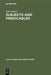 Subjects and Predicables: A Study in Subject-Predicate Asymmetry by John Heintz