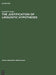 The Justification of Linguistic Hypotheses: A Study of Nondemonstrative Inference in Transformational Grammar by Rudolf P. Botha, Walter K. Winckler