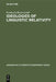 Ideologies of Linguistic Relativity by Ferruccio Rossi-Landi