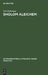 Sholom Aleichem: A Non-Critical Introduction by Sol Gittleman