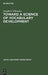 Toward a Science of Vocabulary Development by Joseph P. O'Rourke