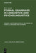 An Introduction to the Theory of Formal Languages and Automata by W. J. Levelt