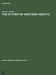 The D-Stem in Western Semitic by Stuart A. Ryder