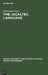 The Jacaltec Language by Christopher Day