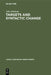 Targets and Syntactic Change by John Haiman