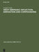 West Germanic Inflection, Derivation and Compounding by Joseph B. Voyles