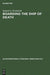 Boarding the Ship of Death: D.H. Lawrence's Quester Heroes by Samuel A. Eisenstein