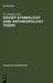 Soviet Ethnology and Anthropology Today by Yu Bromley