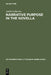 Narrative Purpose in the Novella by Judith Leibowitz