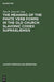 The Meaning of the Finite Verb Forms in the Old Church Slavonic Codex Suprasliensis: A Synchronic Study by Tine H. Amse-De Jong