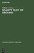 Scanty Plot of Ground: Studies in the Victorian Sonnet by William T. Going