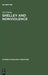 Shelley and Nonviolence by Art Young