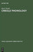 Creole Phonology by Henri Tinelli