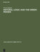 Natural Logic and the Greek Moods by David Lightfoot