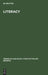 Literacy by No Contributor
